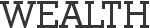 brand-logo-white